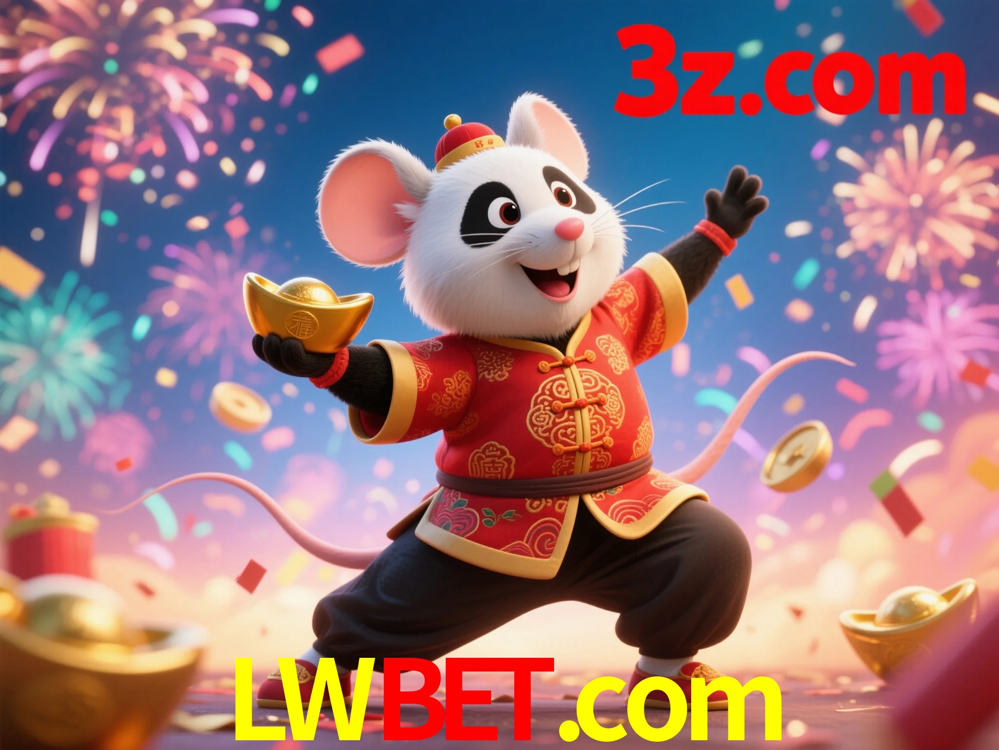 slot-img