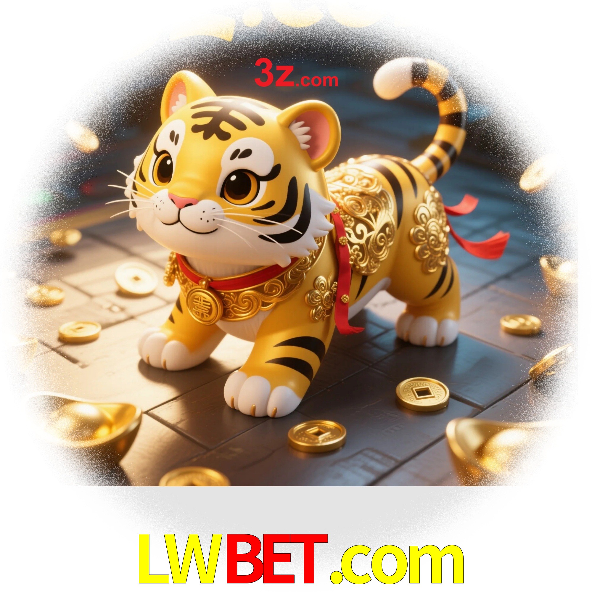 slot-img
